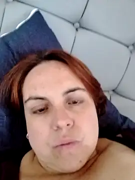 CARITOMIO online show from 3, 2, 2026