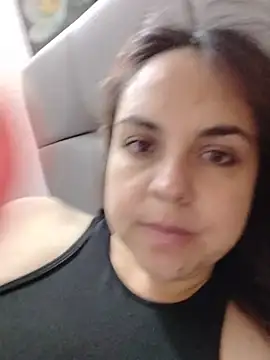 Snapshot of CARITOMIO chatting on 18, 6, 2026 CARITOMIO online show from 18, 6, 2026