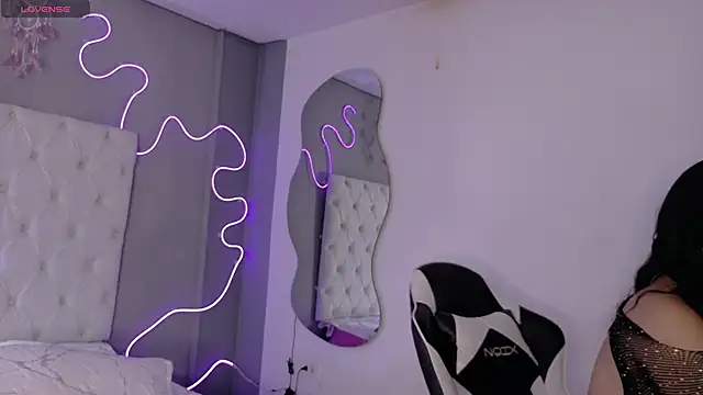 Emma visconti online show from 13, 1, 2026