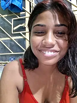 Snapshot of _sexy-queen chatting on 4, 10, 2025  sexy-queen online show from 4, 10, 2025