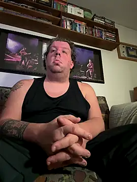 Stephanie1984 online show from 19, 11, 2025