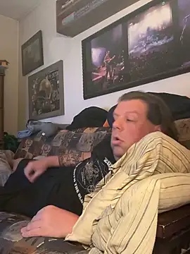 Stephanie1984 online show from 14, 3, 2026