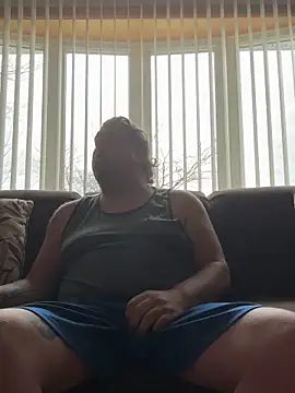 Stephanie1984 online show from 27, 3, 2026