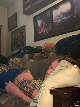 Stephanie1984 online show from 29, 3, 2026