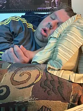 Stephanie1984 online show from 6, 4, 2026