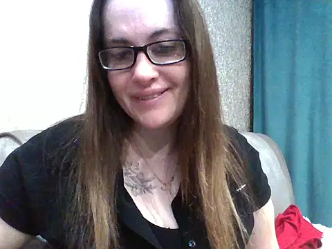 karina160000 online show from 5, 1, 2026