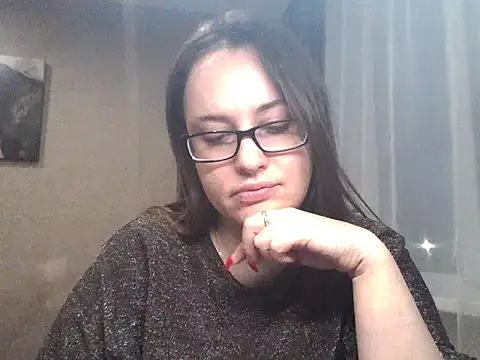 Snapshot of karina160000 chatting on 13, 2, 2026 karina160000 online show from 13, 2, 2026