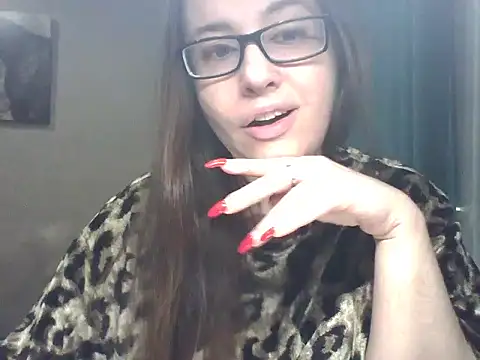 Snapshot of karina160000 chatting on 27, 2, 2026 karina160000 online show from 27, 2, 2026