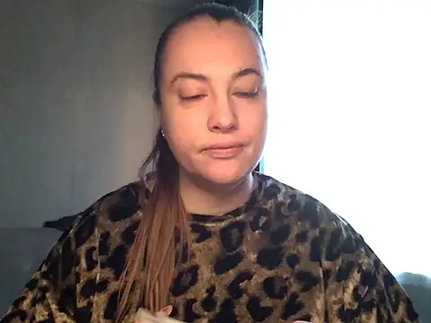 Snapshot of karina160000 chatting on 24, 3, 2026 karina160000 online show from 24, 3, 2026