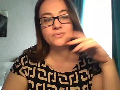 Snapshot of karina160000 chatting on 25, 3, 2026 karina160000 online show from 25, 3, 2026