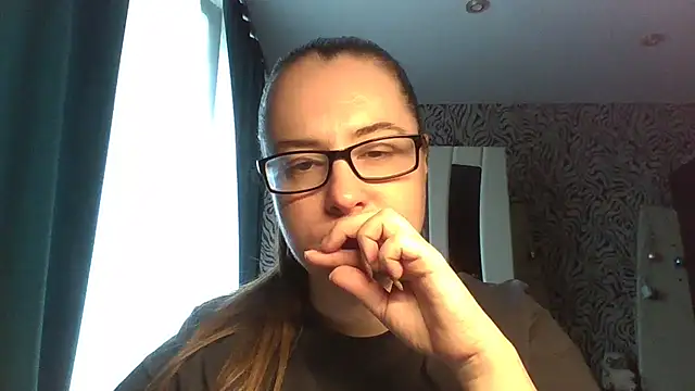 Snapshot of karina160000 chatting on 11, 5, 2026 karina160000 online show from 11, 5, 2026