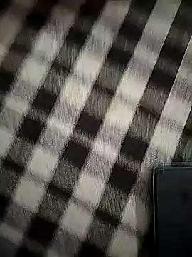 sexy  girls98 online show from 29, 10, 2025