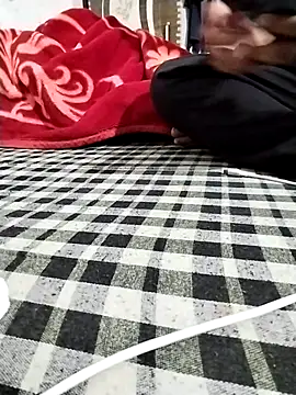 sexy  girls98 online show from 4, 11, 2025