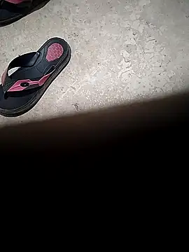 sexy  girls98 online show from 5, 12, 2025