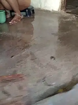 sexy  girls98 online show from 18, 12, 2025