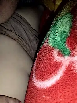 sexy  girls98 online show from 25, 3, 2026