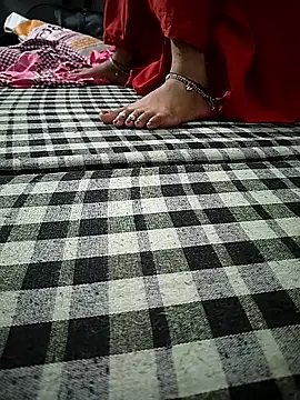 sexy  girls98 online show from 27, 3, 2026