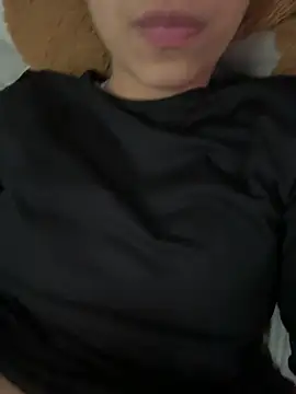 lulizoee online show from 20, 7, 2026
