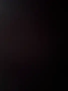 Xdomi14 online show from 4, 6, 2026