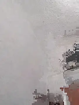 Snapshot of KimAguilera chatting on 15, 9, 2025 KimAguilera online show from 15, 9, 2025