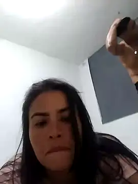 Snapshot of KimAguilera chatting on 22, 9, 2025 KimAguilera online show from 22, 9, 2025