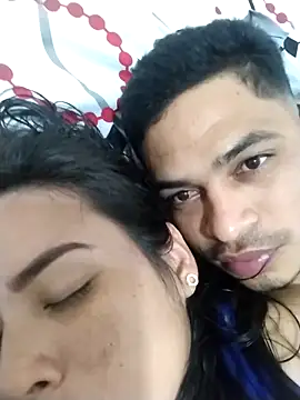 Snapshot of KimAguilera chatting on 26, 9, 2025 KimAguilera online show from 26, 9, 2025