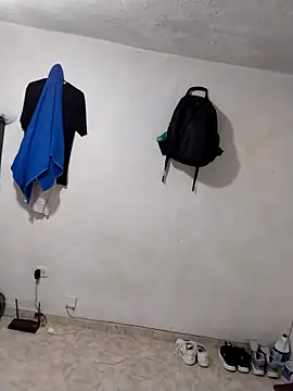 Snapshot of KimAguilera chatting on 6, 10, 2025 KimAguilera online show from 6, 10, 2025