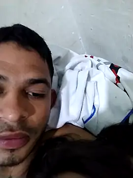 Snapshot of KimAguilera chatting on 13, 2, 2026 KimAguilera online show from 13, 2, 2026