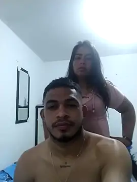 Snapshot of KimAguilera chatting on 30, 3, 2026 KimAguilera online show from 30, 3, 2026