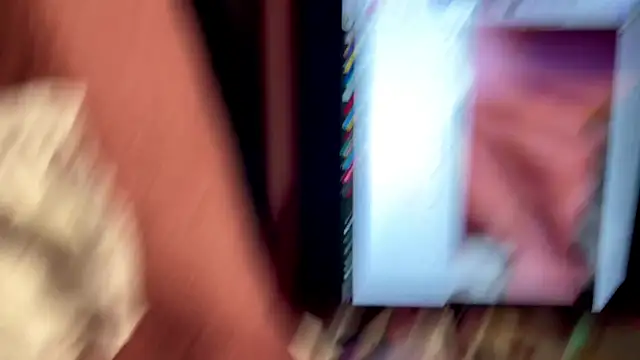 Snapshot of Takopi_ chatting on 17, 9, 2025 Takopi online show from 17, 9, 2025