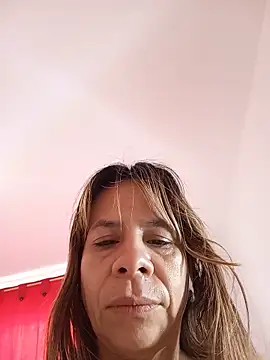 Snapshot of SofiaXDelRio chatting on 28, 6, 2026 SofiaXDelRio online show from 28, 6, 2026