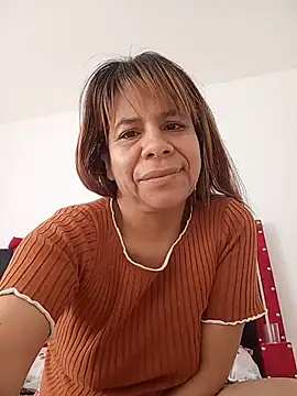 Snapshot of SofiaXDelRio chatting on 4, 7, 2026 SofiaXDelRio online show from 4, 7, 2026