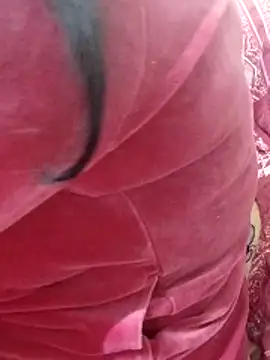 Janvi -Love online show from 26, 11, 2025