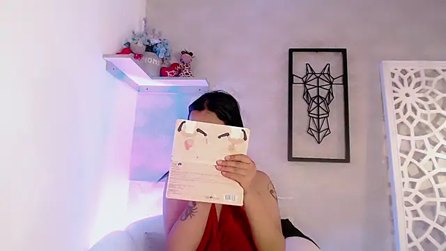 Lunyhose online show from 4, 8, 2026