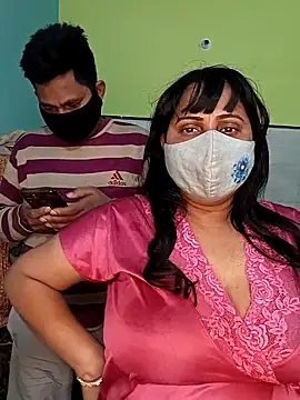 kamini bhabhi online show from 19, 1, 2026