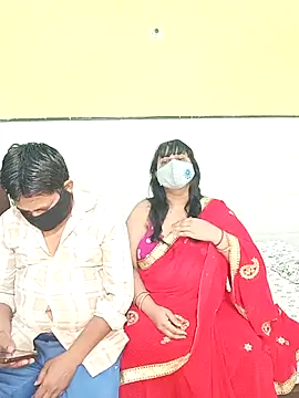 kamini bhabhi online show from 10, 3, 2026