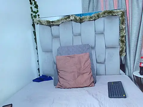 maraa X online show from 13, 1, 2026