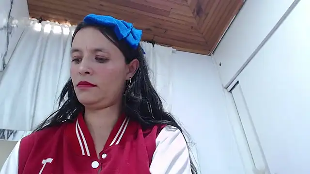 maraa X online show from 27, 2, 2026