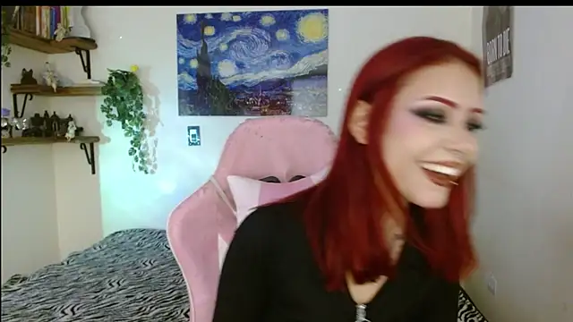 Melhoneymoon online show from 29, 7, 2026