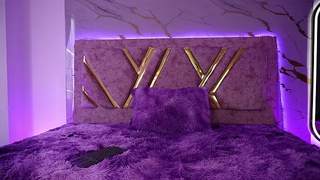 natasha vesper online show from 10, 1, 2026