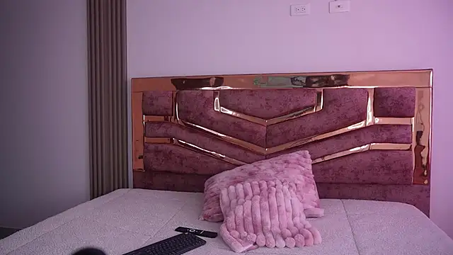 natasha vesper online show from 15, 1, 2026