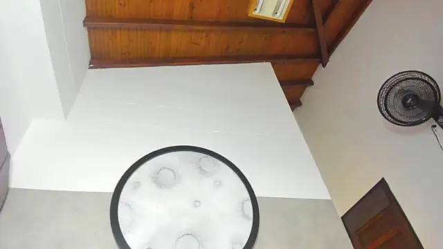 honny 23 online show from 24, 3, 2026