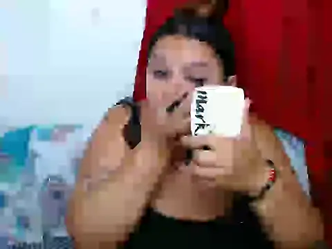 KeilyHall online show from 26, 10, 2025