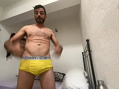 Snapshot of Asmodeo-6 chatting on 11, 2, 2026 Asmodeo-6 online show from 11, 2, 2026