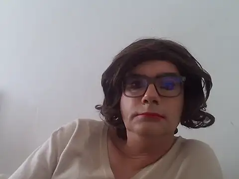 Nady79xxx online show from 17, 12, 2025