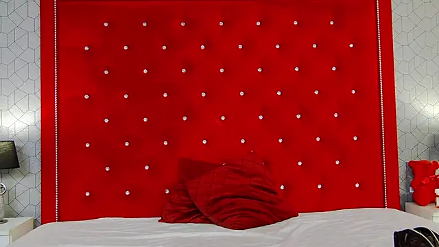 CherrySin online show from 22, 2, 2026