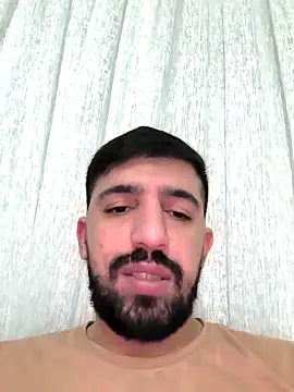 Snapshot of ahmet4090 chatting on 2, 2, 2026 ahmet4090 online show from 2, 2, 2026