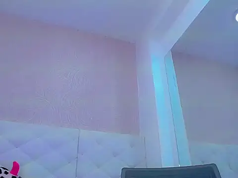 hanna sweett34 online show from 24, 10, 2025