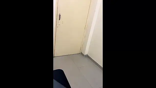 LuvLayla online show from 21, 12, 2025