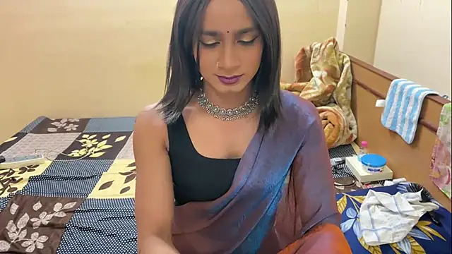 LuvLayla online show from 8, 2, 2026